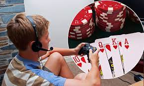 Официальный сайт Casino Turbo