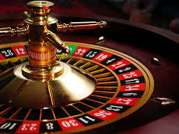 Официальный сайт NeonClub Casino